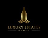https://www.logocontest.com/public/logoimage/1649772641Luxury Estates by Harout2.jpg